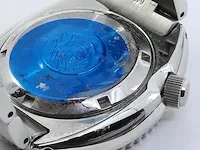 Heren polshorloge seiko, diver 4r36-07d0 - afbeelding 5 van  18