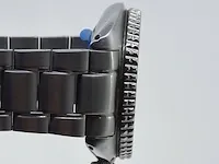 Heren polshorloge seiko, diver 4r36-07d0 - afbeelding 10 van  18