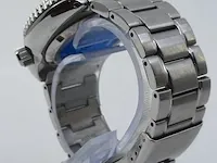 Heren polshorloge seiko, diver 4r36-07d0 - afbeelding 13 van  18