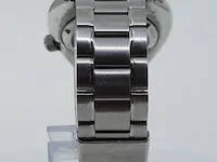 Heren polshorloge seiko, diver 4r36-07d0 - afbeelding 14 van  18