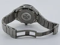 Heren polshorloge seiko, gps solar astron 8x82 - afbeelding 2 van  12
