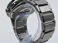 Heren polshorloge seiko, gps solar astron 8x82 - afbeelding 6 van  12
