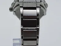 Heren polshorloge seiko, gps solar astron 8x82 - afbeelding 7 van  12