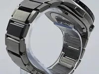Heren polshorloge seiko, gps solar astron 8x82 - afbeelding 8 van  12