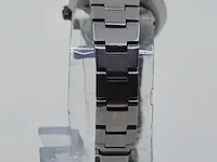 Heren polshorloge seiko, hi beat - afbeelding 7 van  11