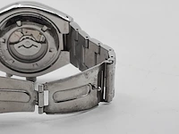 Heren polshorloge seiko, kinetic - afbeelding 6 van  22