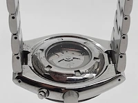Heren polshorloge seiko, kinetic - afbeelding 7 van  22