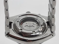 Heren polshorloge seiko, kinetic - afbeelding 9 van  22
