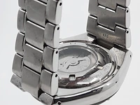 Heren polshorloge seiko, kinetic - afbeelding 10 van  22
