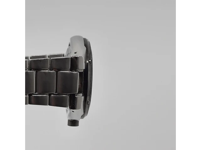 Heren polshorloge seiko, kinetic - afbeelding 14 van  22