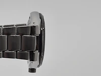 Heren polshorloge seiko, kinetic - afbeelding 14 van  22