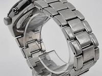 Heren polshorloge seiko, kinetic - afbeelding 17 van  22