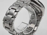 Heren polshorloge seiko, kinetic - afbeelding 19 van  22