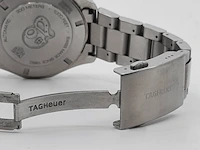 Heren polshorloge, tag heuer, aquaracer way2010.rhs6032 - afbeelding 7 van  31
