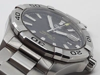 Heren polshorloge, tag heuer, aquaracer way2010.rhs6032 - afbeelding 17 van  31