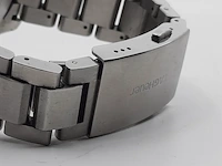 Heren polshorloge, tag heuer, aquaracer way2010.rhs6032 - afbeelding 18 van  31