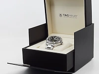 Heren polshorloge, tag heuer, aquaracer way2010.rhs6032 - afbeelding 19 van  31