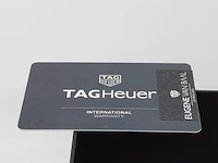 Heren polshorloge, tag heuer, aquaracer way2010.rhs6032 - afbeelding 22 van  31