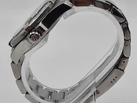 Heren polshorloge, tag heuer, aquaracer way2010.rhs6032 - afbeelding 26 van  31