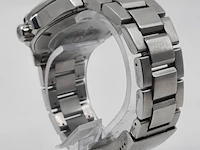Heren polshorloge, tag heuer, aquaracer way2010.rhs6032 - afbeelding 27 van  31