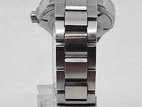 Heren polshorloge, tag heuer, aquaracer way2010.rhs6032 - afbeelding 28 van  31