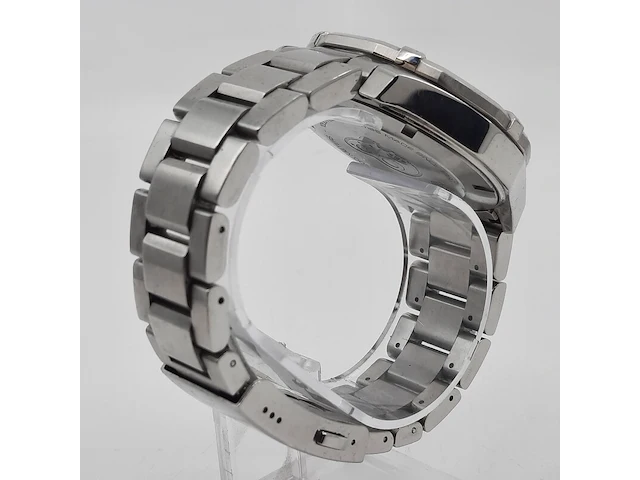 Heren polshorloge, tag heuer, aquaracer way2010.rhs6032 - afbeelding 29 van  31