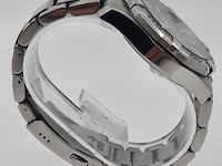 Heren polshorloge, tag heuer, aquaracer way2010.rhs6032 - afbeelding 30 van  31