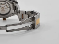 Heren polshorloge tag heuer, carrera wv215a - afbeelding 5 van  22
