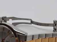 Heren polshorloge tag heuer, carrera wv215a - afbeelding 6 van  22