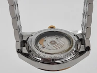 Heren polshorloge tag heuer, carrera wv215a - afbeelding 7 van  22