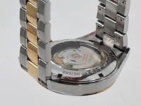Heren polshorloge tag heuer, carrera wv215a - afbeelding 8 van  22