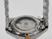 Heren polshorloge tag heuer, carrera wv215a - afbeelding 9 van  22
