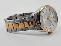 Heren polshorloge tag heuer, carrera wv215a - afbeelding 11 van  22