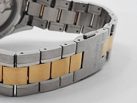 Heren polshorloge tag heuer, carrera wv215a - afbeelding 14 van  22