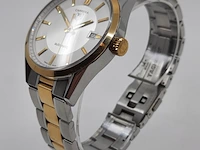 Heren polshorloge tag heuer, carrera wv215a - afbeelding 12 van  22