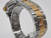 Heren polshorloge tag heuer, carrera wv215a - afbeelding 17 van  22