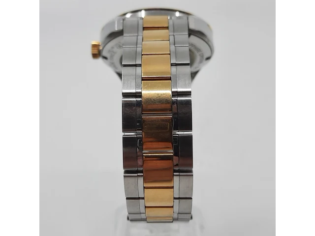 Heren polshorloge tag heuer, carrera wv215a - afbeelding 18 van  22