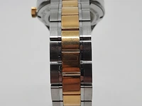 Heren polshorloge tag heuer, carrera wv215a - afbeelding 18 van  22