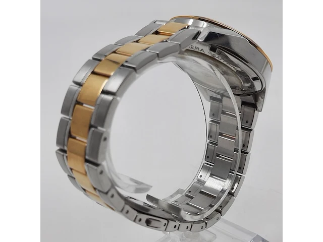 Heren polshorloge tag heuer, carrera wv215a - afbeelding 19 van  22