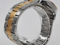 Heren polshorloge tag heuer, carrera wv215a - afbeelding 19 van  22