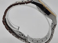 Heren polshorloge tag heuer, carrera wv215a - afbeelding 20 van  22