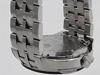 Heren polshorloge, tag heuer, slr calibre s mercedes benz chronograph cag7010 - afbeelding 14 van  27