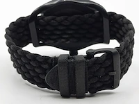 Heren polshorloge tom ford, ocean plastic - afbeelding 3 van  15