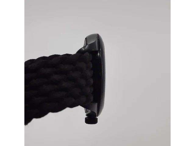 Heren polshorloge tom ford, ocean plastic - afbeelding 5 van  15