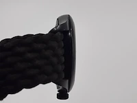 Heren polshorloge tom ford, ocean plastic - afbeelding 5 van  15