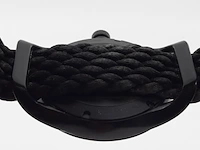 Heren polshorloge tom ford, ocean plastic - afbeelding 6 van  15