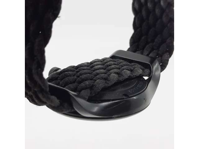 Heren polshorloge tom ford, ocean plastic - afbeelding 7 van  15
