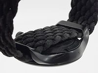 Heren polshorloge tom ford, ocean plastic - afbeelding 7 van  15