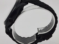 Heren polshorloge tom ford, ocean plastic - afbeelding 9 van  15