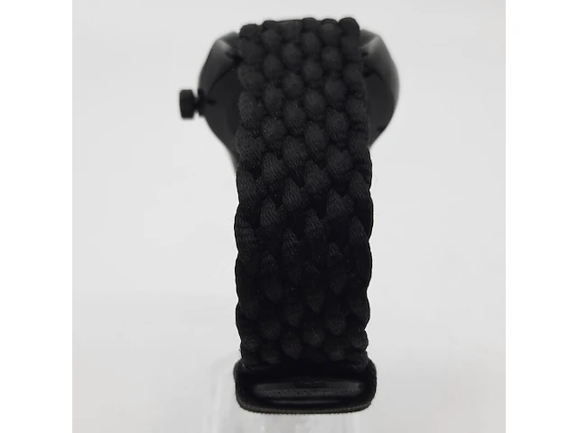 Heren polshorloge tom ford, ocean plastic - afbeelding 11 van  15